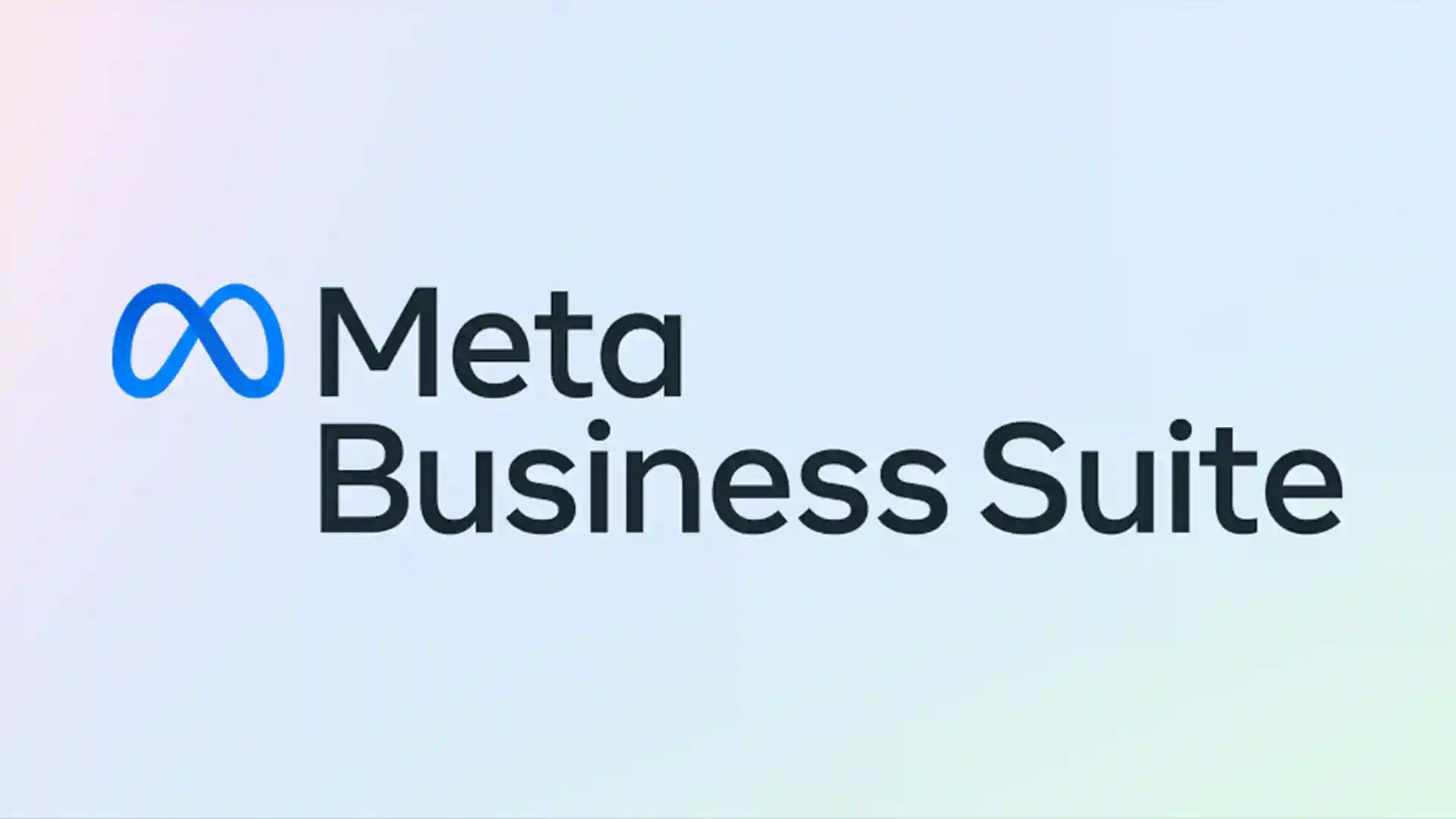 cómo asociar Instagram a Meta Business Suite